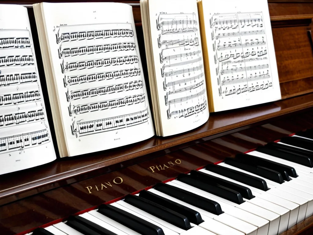Start with simple exercises that gradually increase in complexity. Here are a few key techniques: