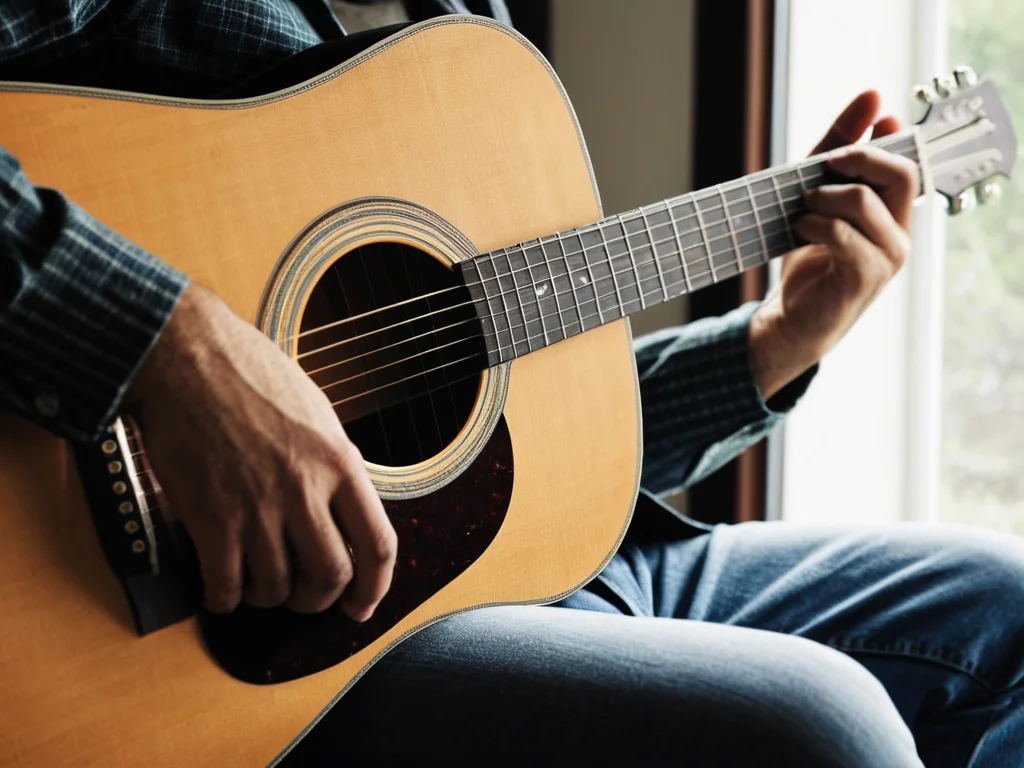 When you start learning the guitar, one of the biggest questions on your mind is likely how long to practice daily. The amount of time you s